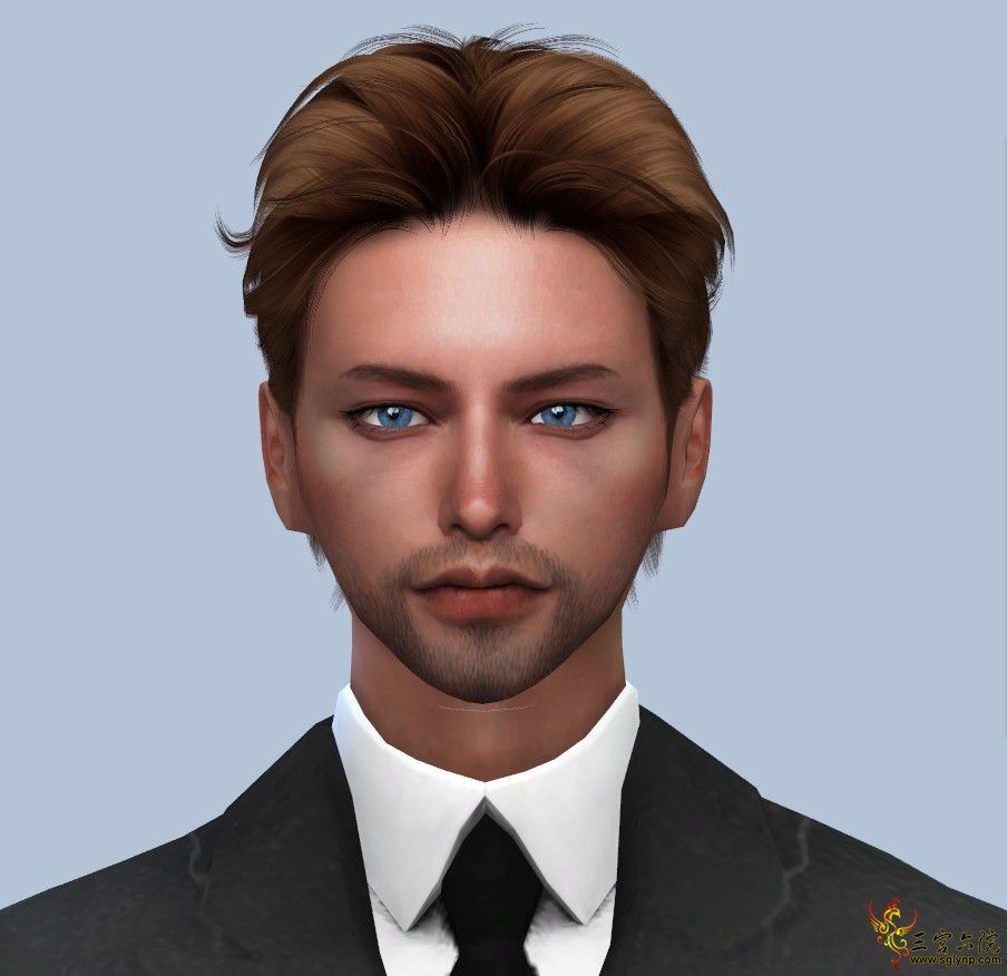 A(SJLONF}A~PL3H47W14_AV.png
