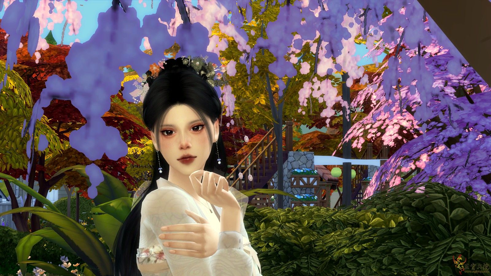 Sims 4 Screenshot 2020.08.22 - 21.06.09.70.png