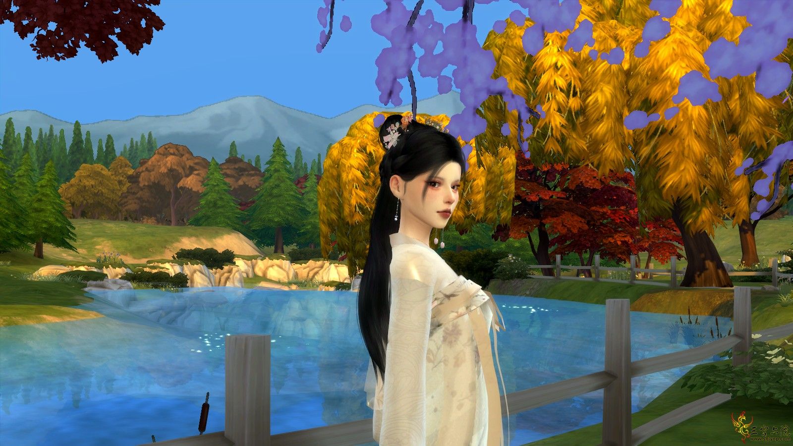 Sims 4 Screenshot 2020.08.22 - 21.10.36.92.png