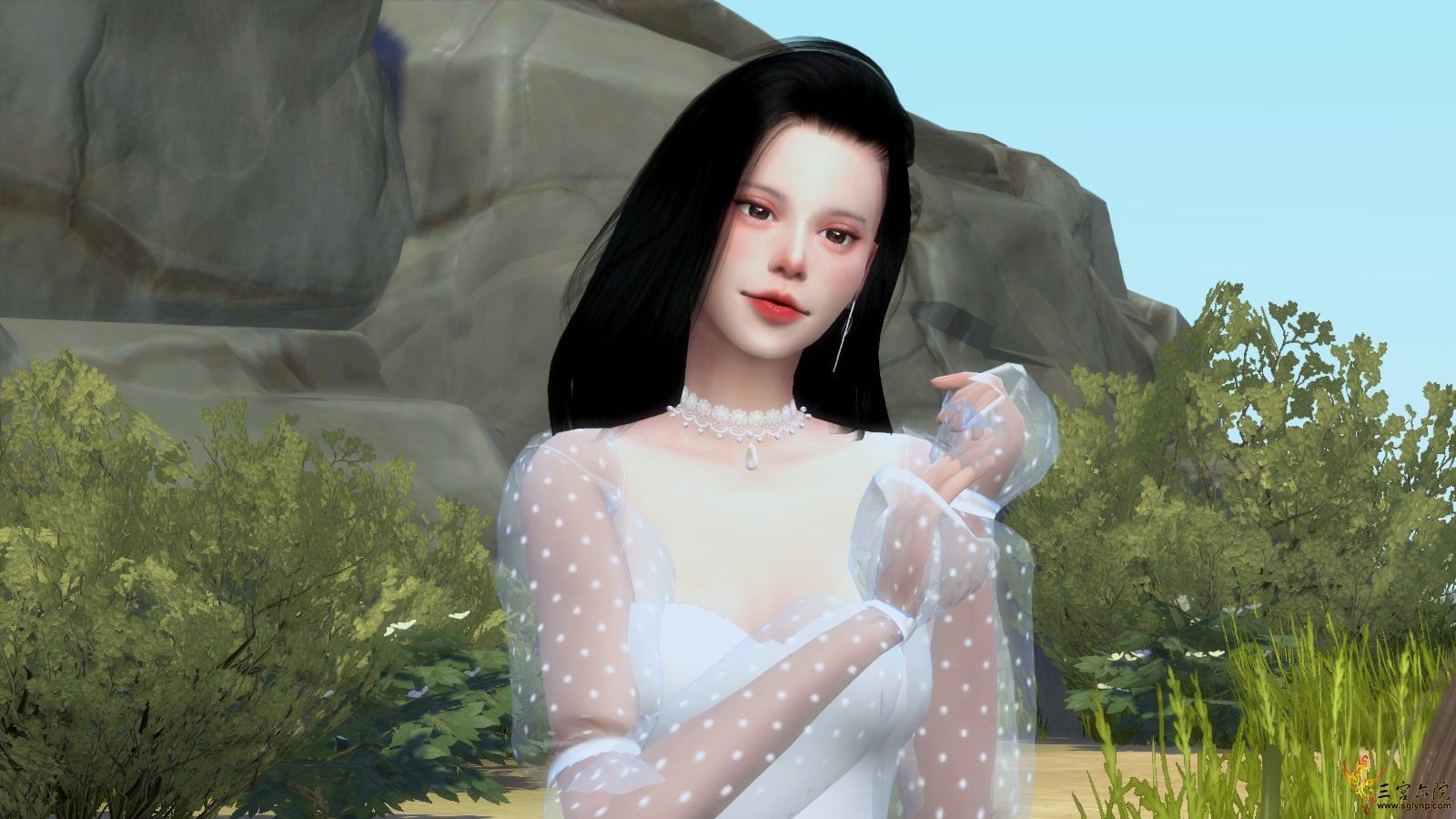 Sims 4 Screenshot 2020.08.23 - 15.36.04.60.png