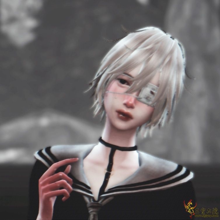 TS4_x64 2020-08-23 14-23-42.jpg