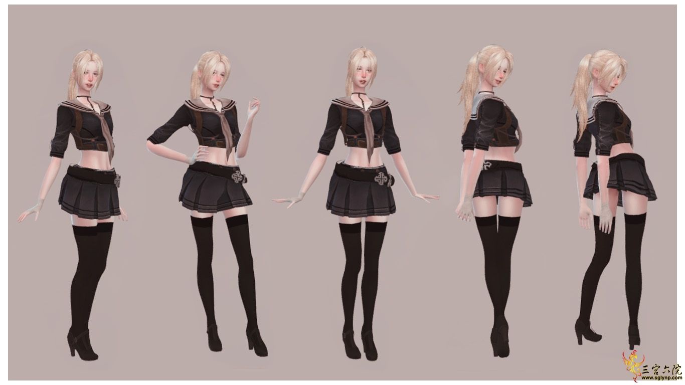 TS4_x64 2020-08-24 11-04-35.jpg