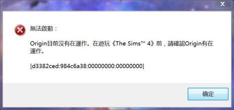 015504xgqn338gs0ymppyt.jpg