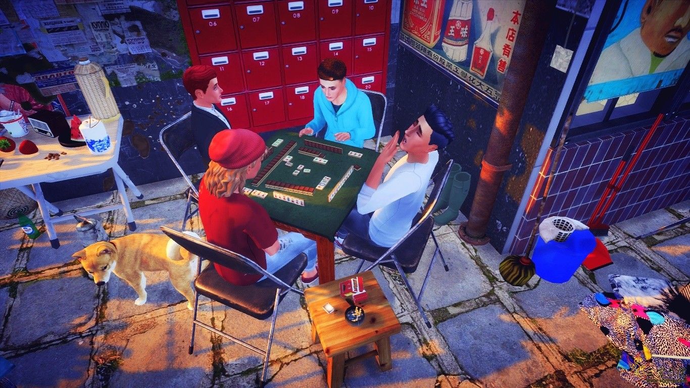 2.jpg