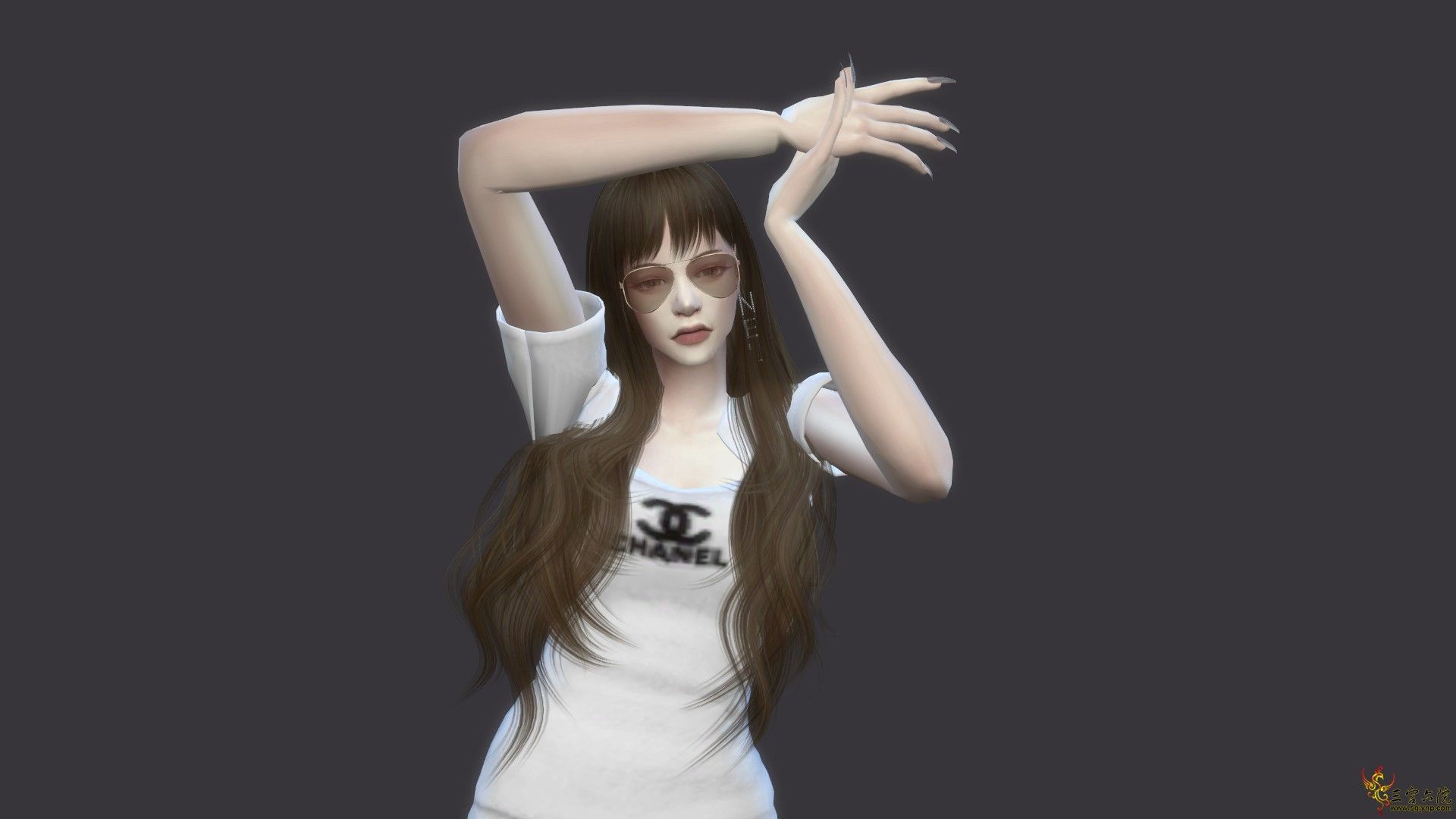 2020-8-23_&amp;nbsp;16-39-47.png
