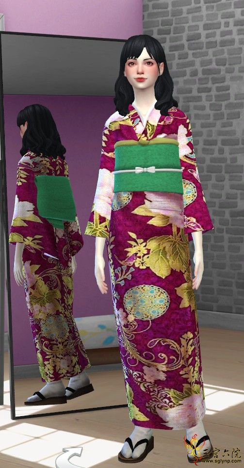 bd7cf4b603b4b64.png