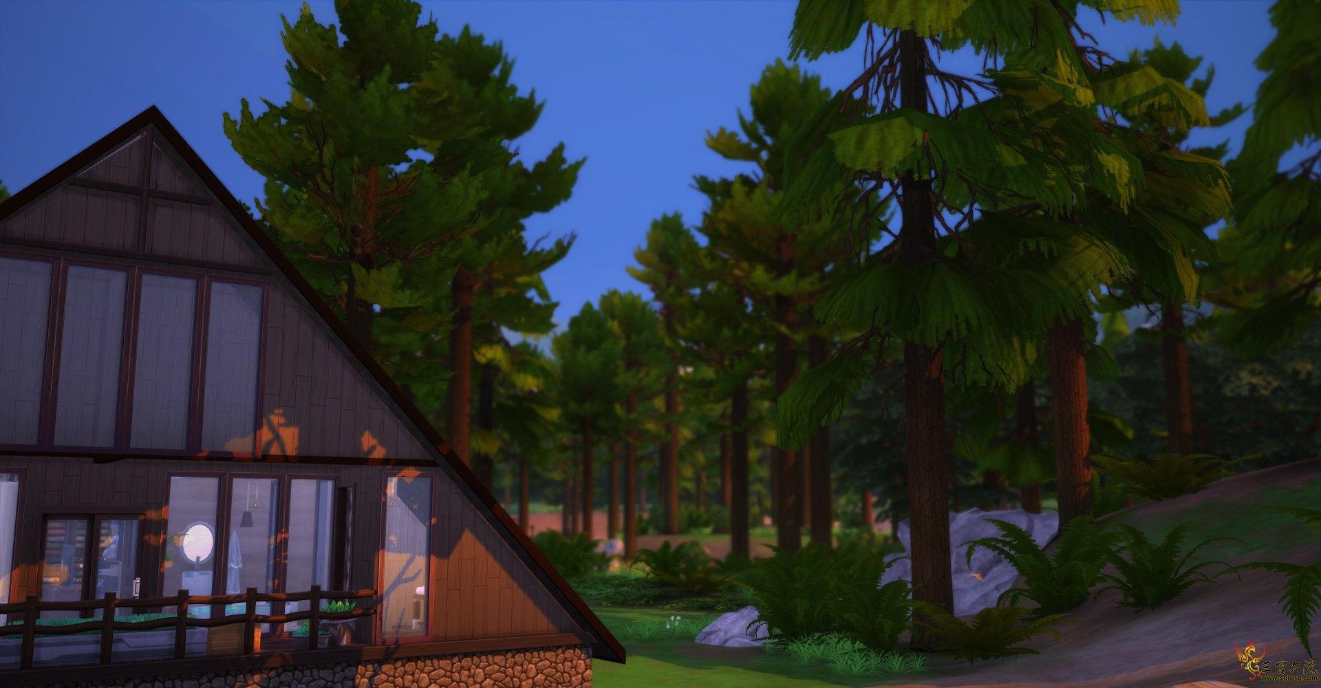 TS4_x64 2020-08-23 05-27-15.png