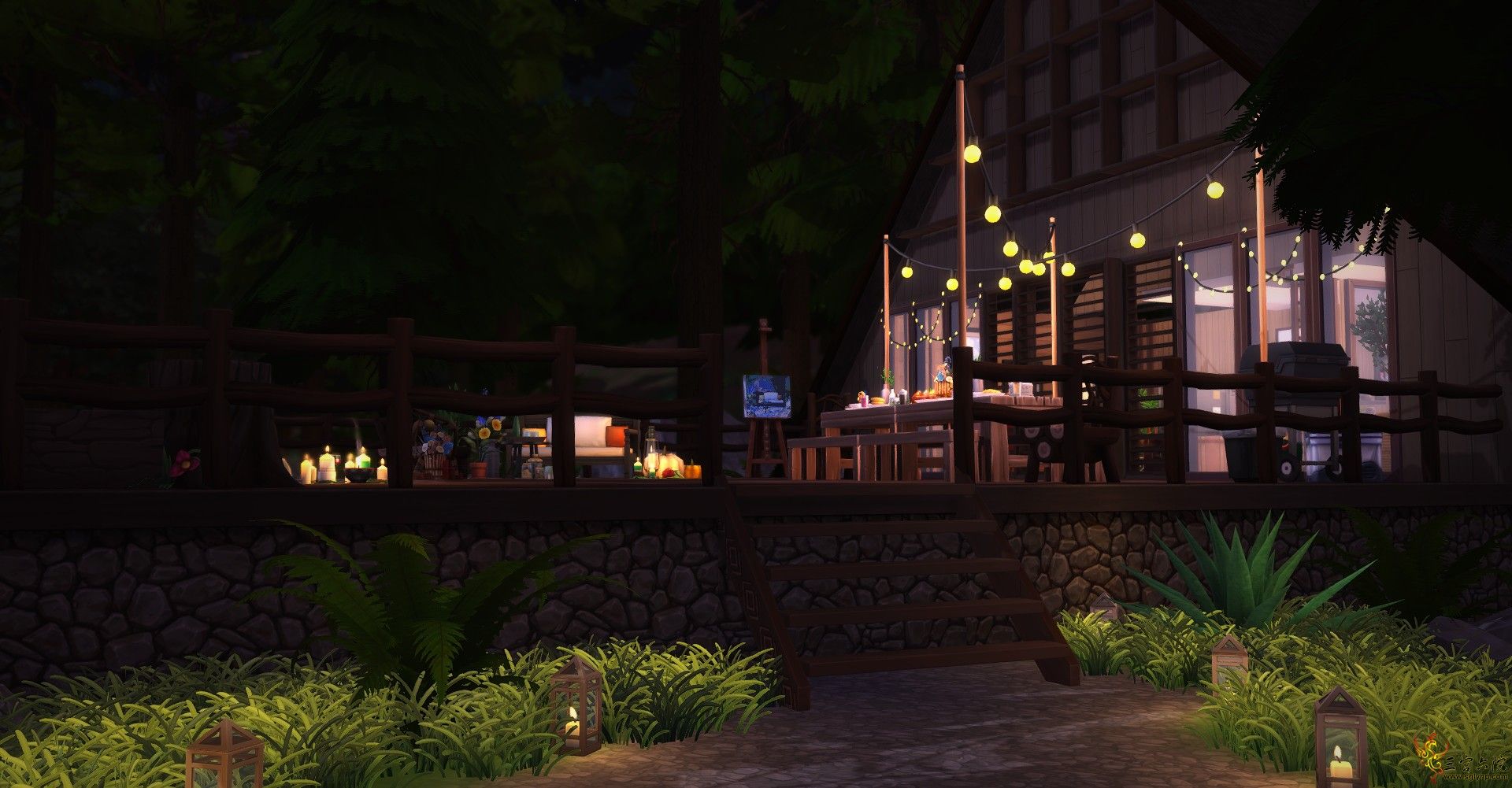TS4_x64 2020-08-23 05-29-31.png