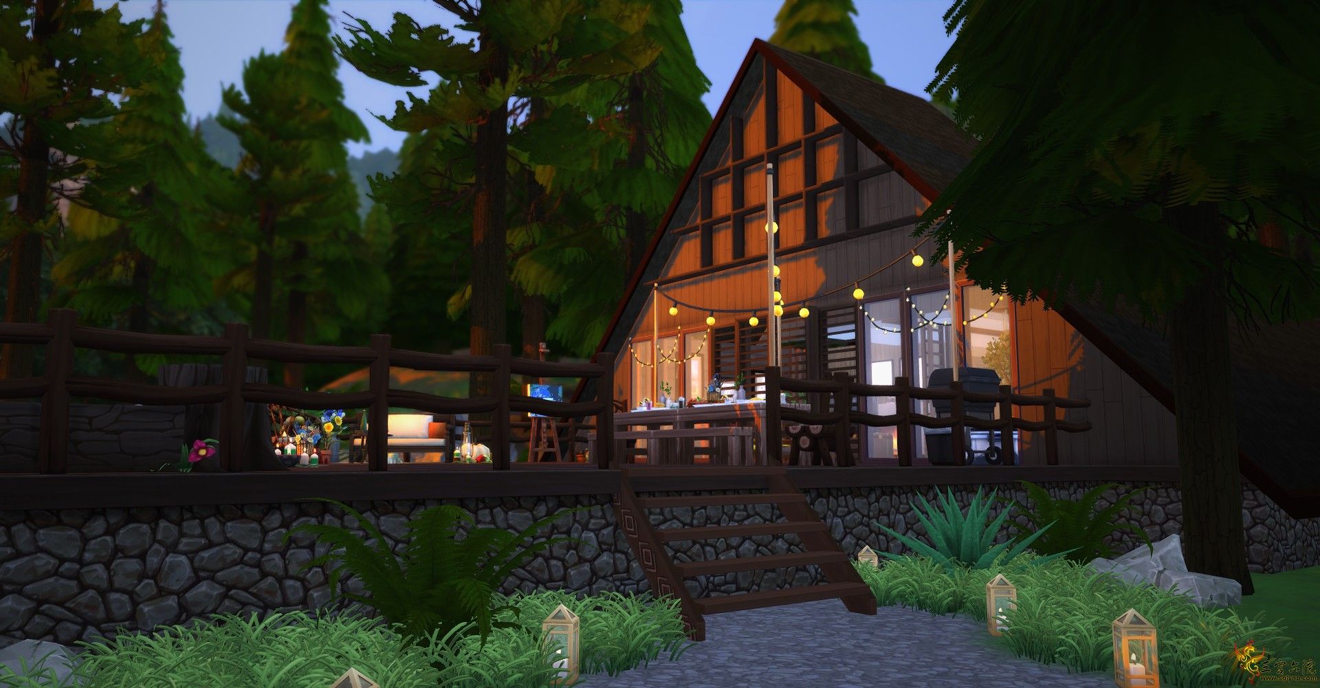 TS4_x64 2020-08-23 05-42-24 - .png