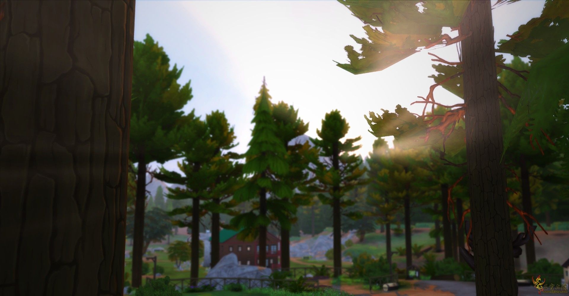 TS4_x64 2020-08-23 05-44-03.png