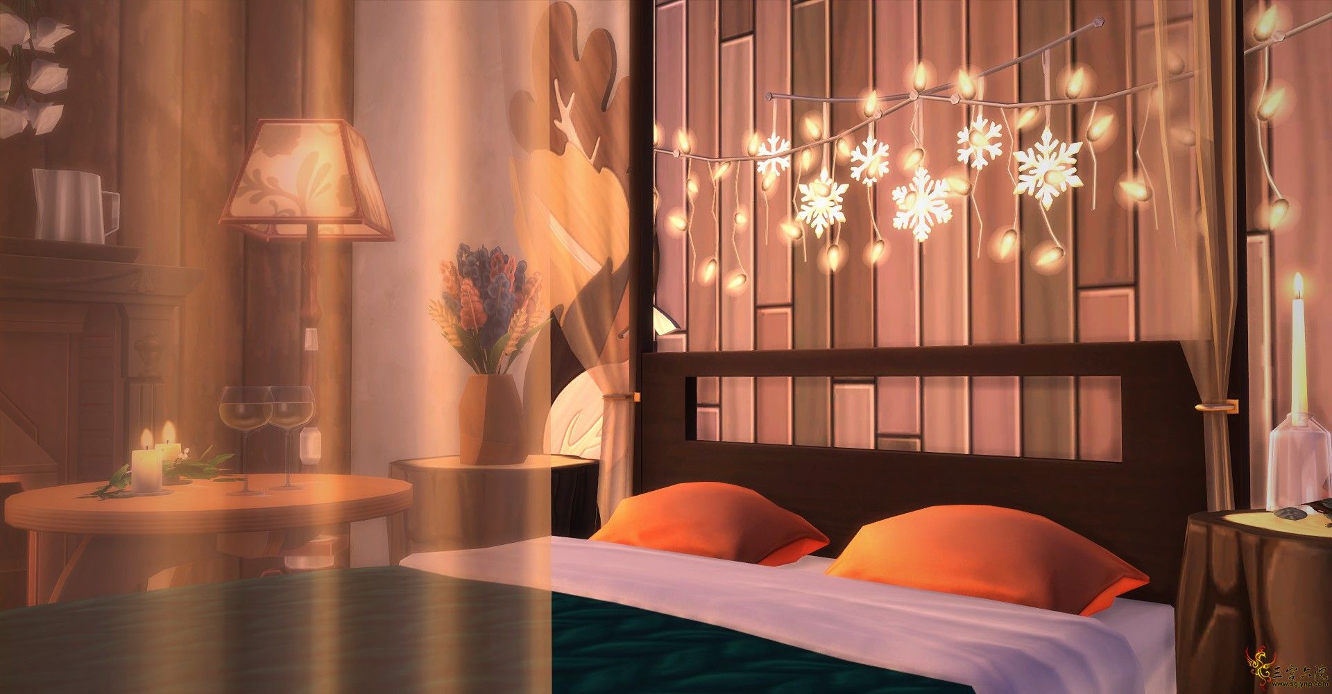 TS4_x64 2020-08-23 05-32-10.png