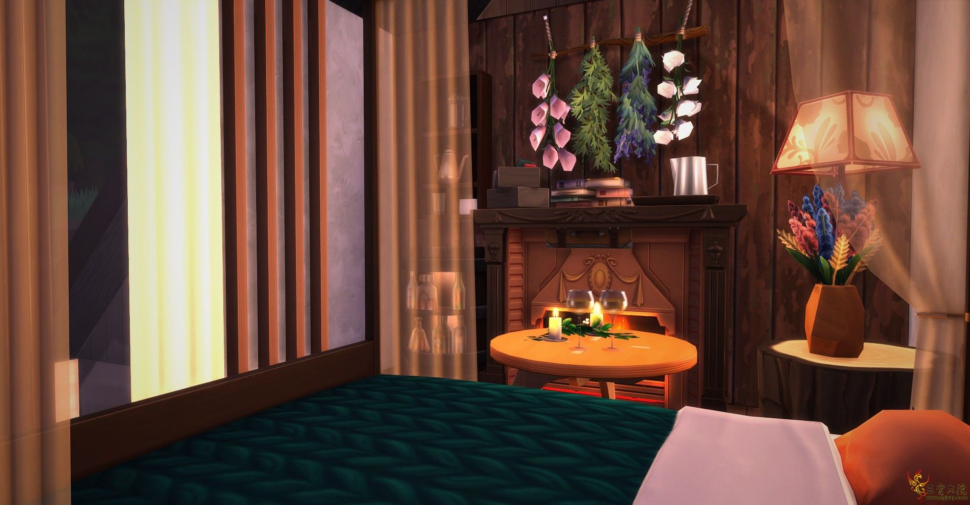 TS4_x64 2020-08-23 05-31-36.png