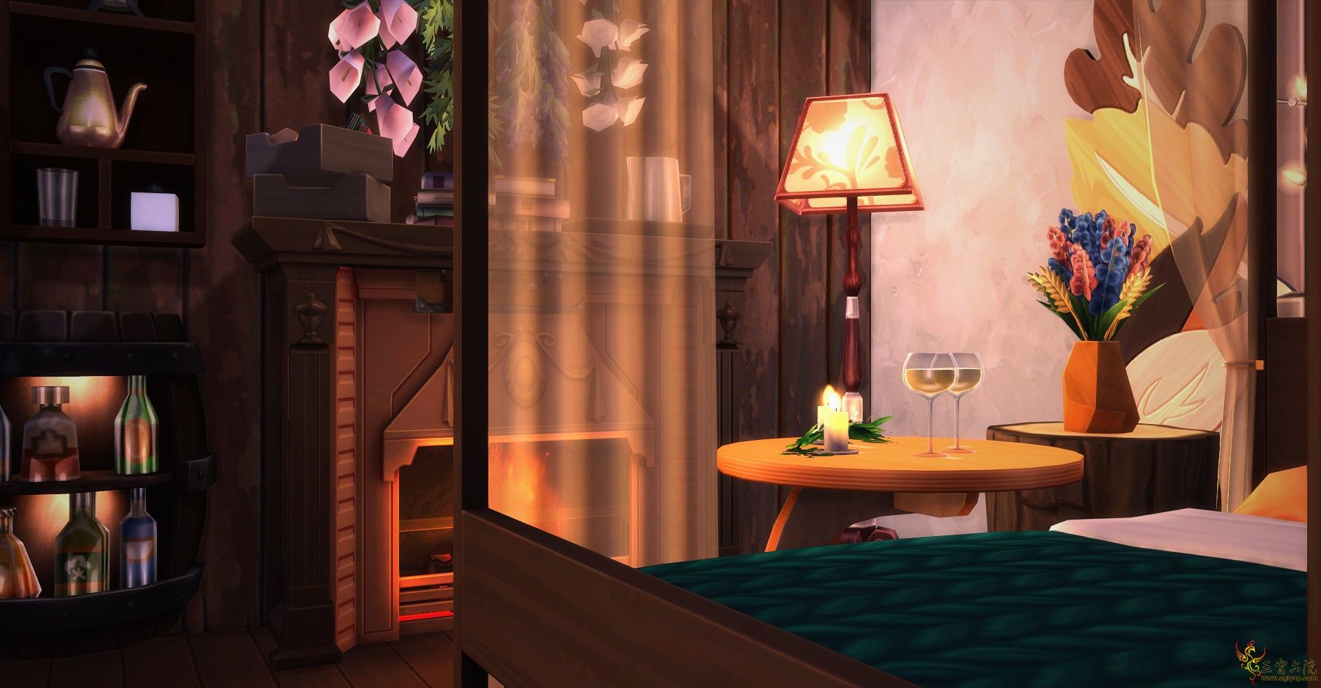 TS4_x64 2020-08-23 05-32-16.png