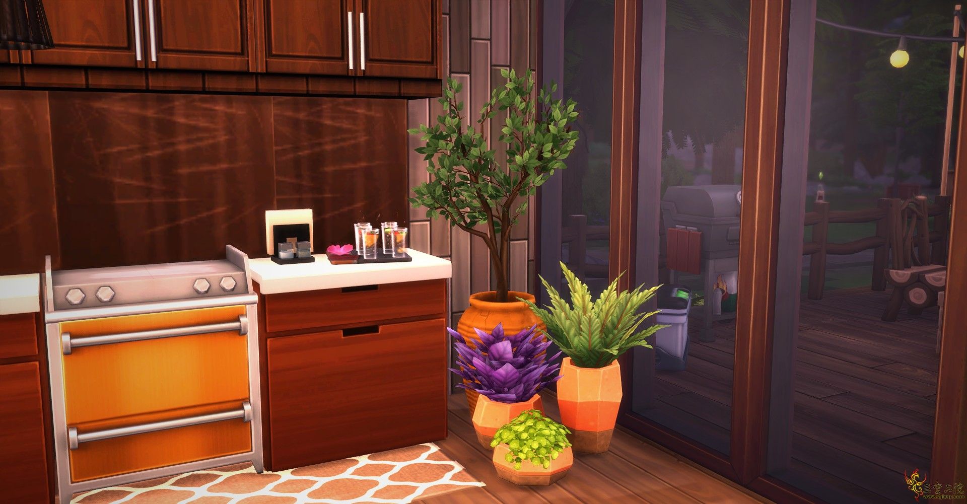 TS4_x64 2020-08-23 05-33-16.png