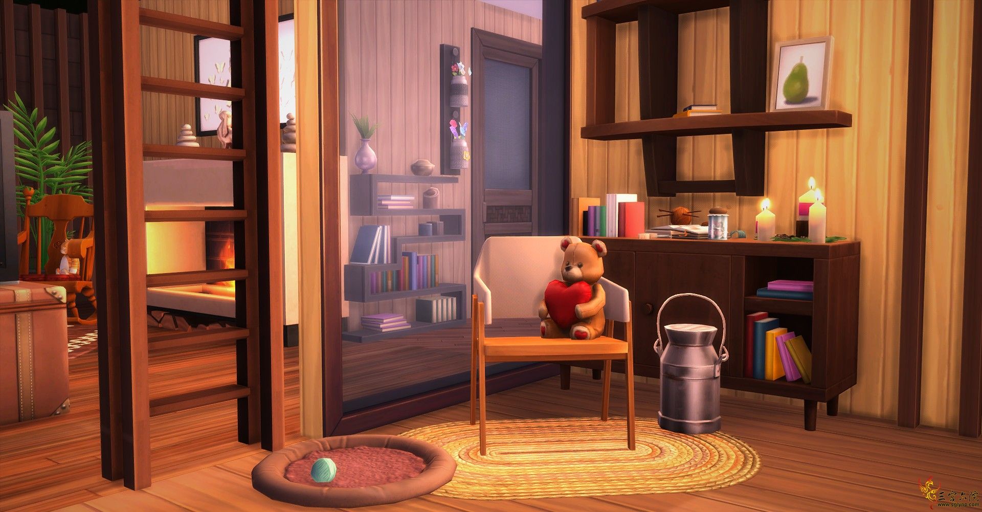 TS4_x64 2020-08-23 05-33-43.png