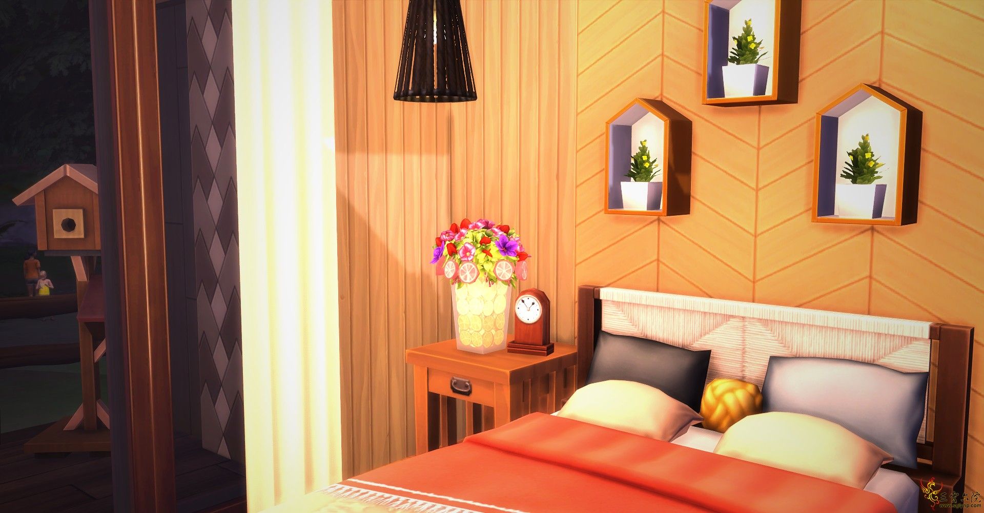 TS4_x64 2020-08-23 05-35-04.png