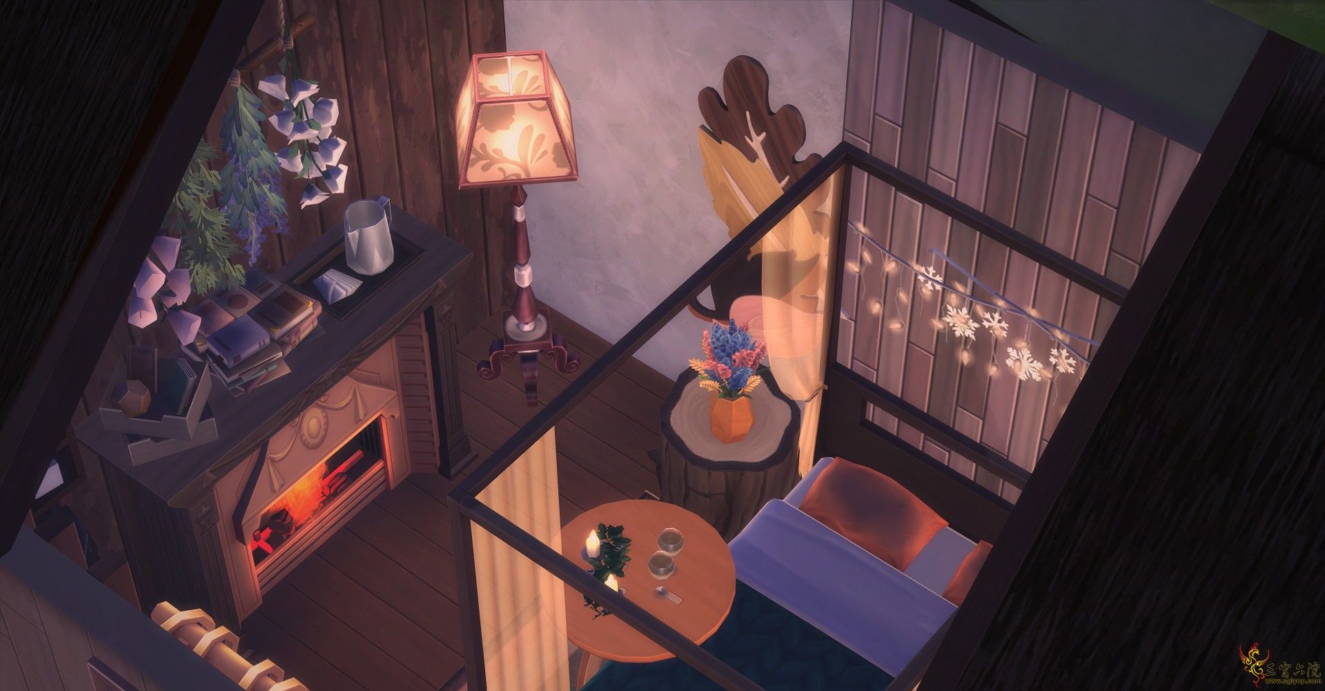 TS4_x64 2020-08-23 05-36-14.png