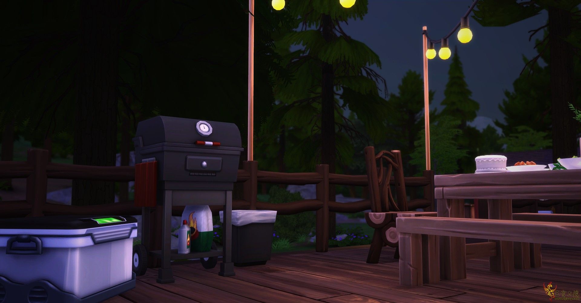 TS4_x64 2020-08-23 05-38-36.png