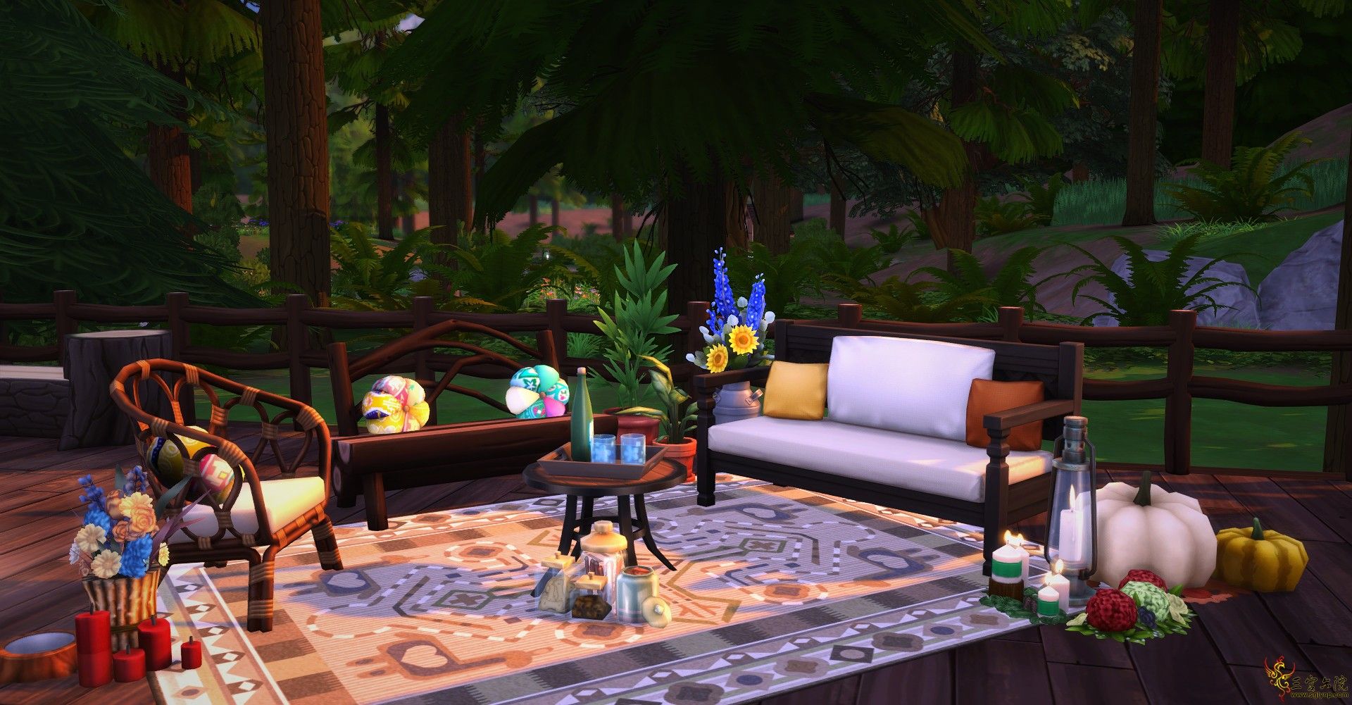TS4_x64 2020-08-23 05-26-03.png