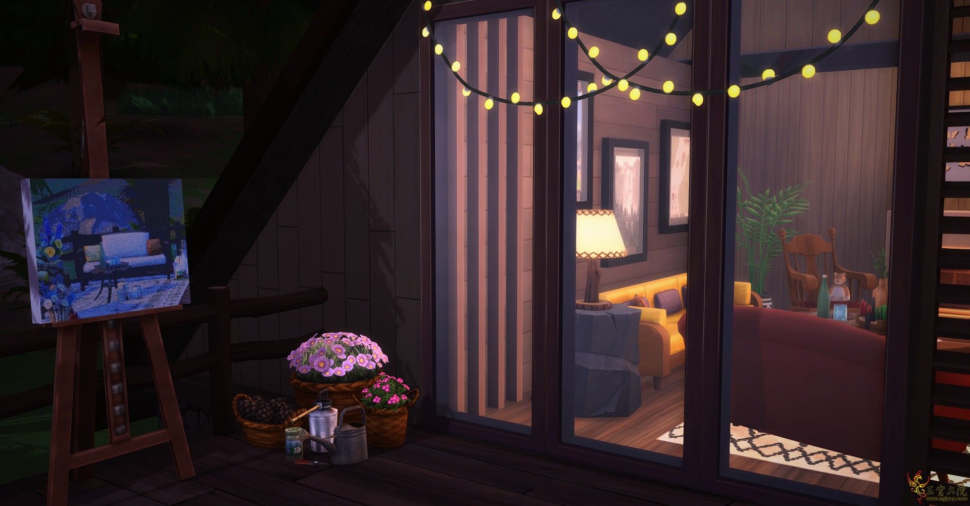 TS4_x64 2020-08-23 05-30-13.png