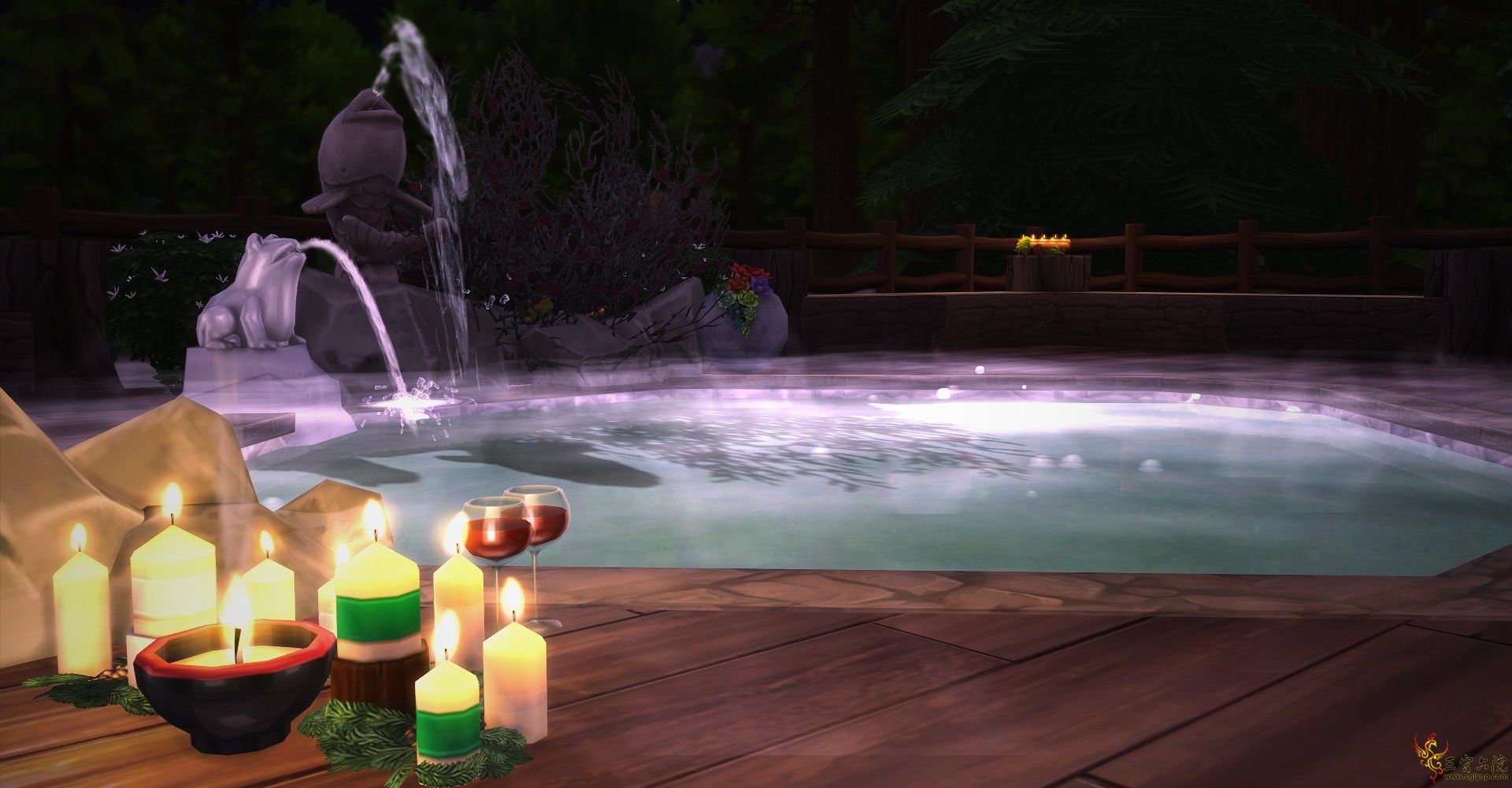 TS4_x64 2020-08-23 05-30-51.png