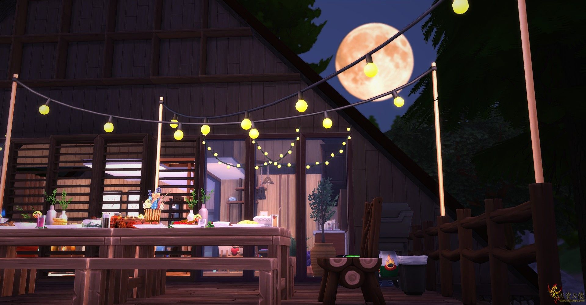 TS4_x64 2020-08-23 05-38-00.png