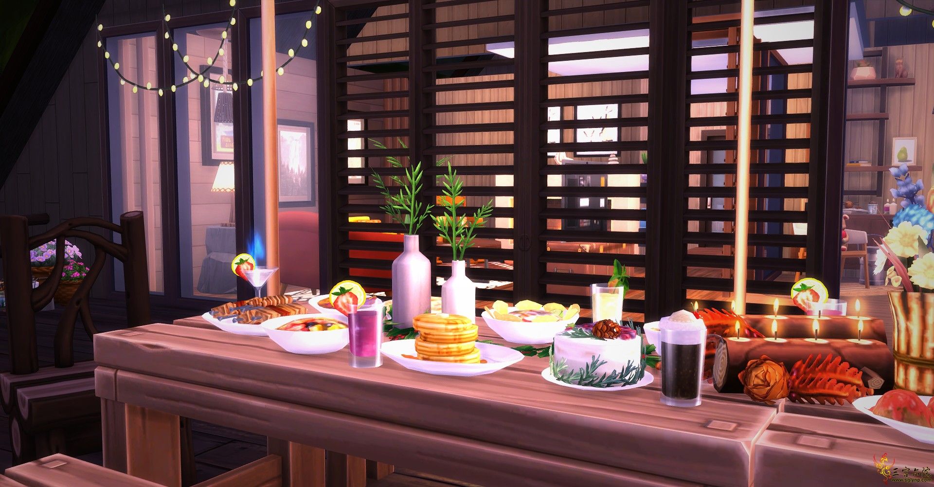TS4_x64 2020-08-23 05-38-07.png