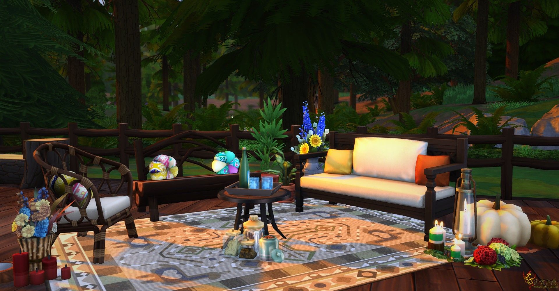 TS4_x64 2020-08-23 05-39-04.png