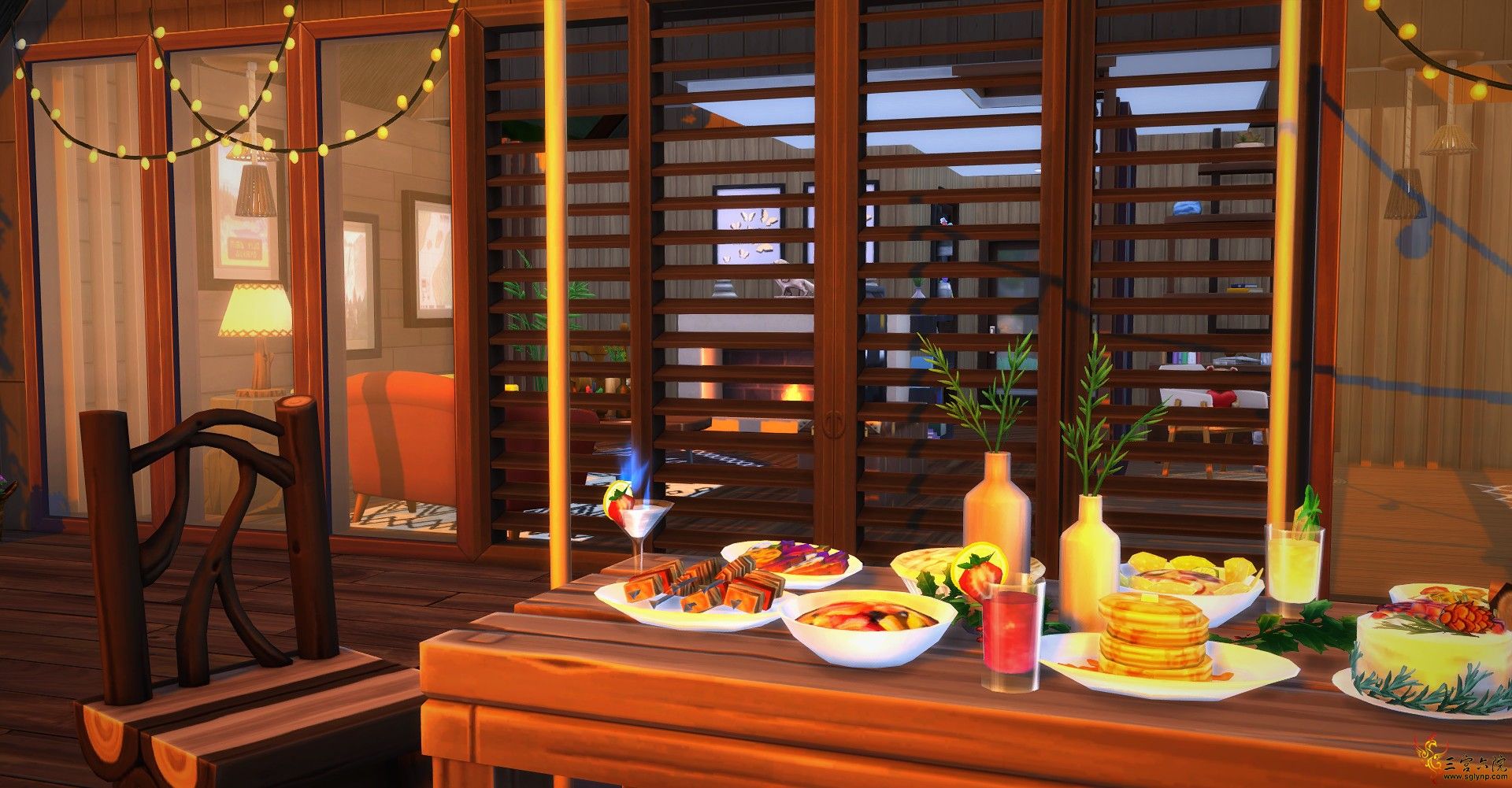 TS4_x64 2020-08-23 05-39-13.png