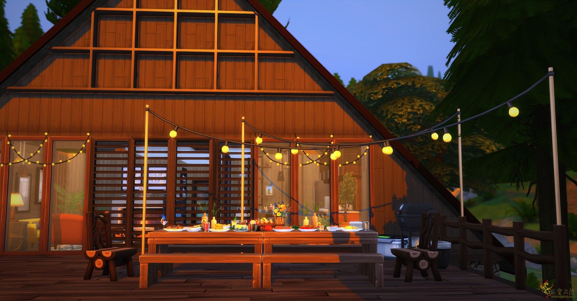 TS4_x64 2020-08-23 05-39-33.png