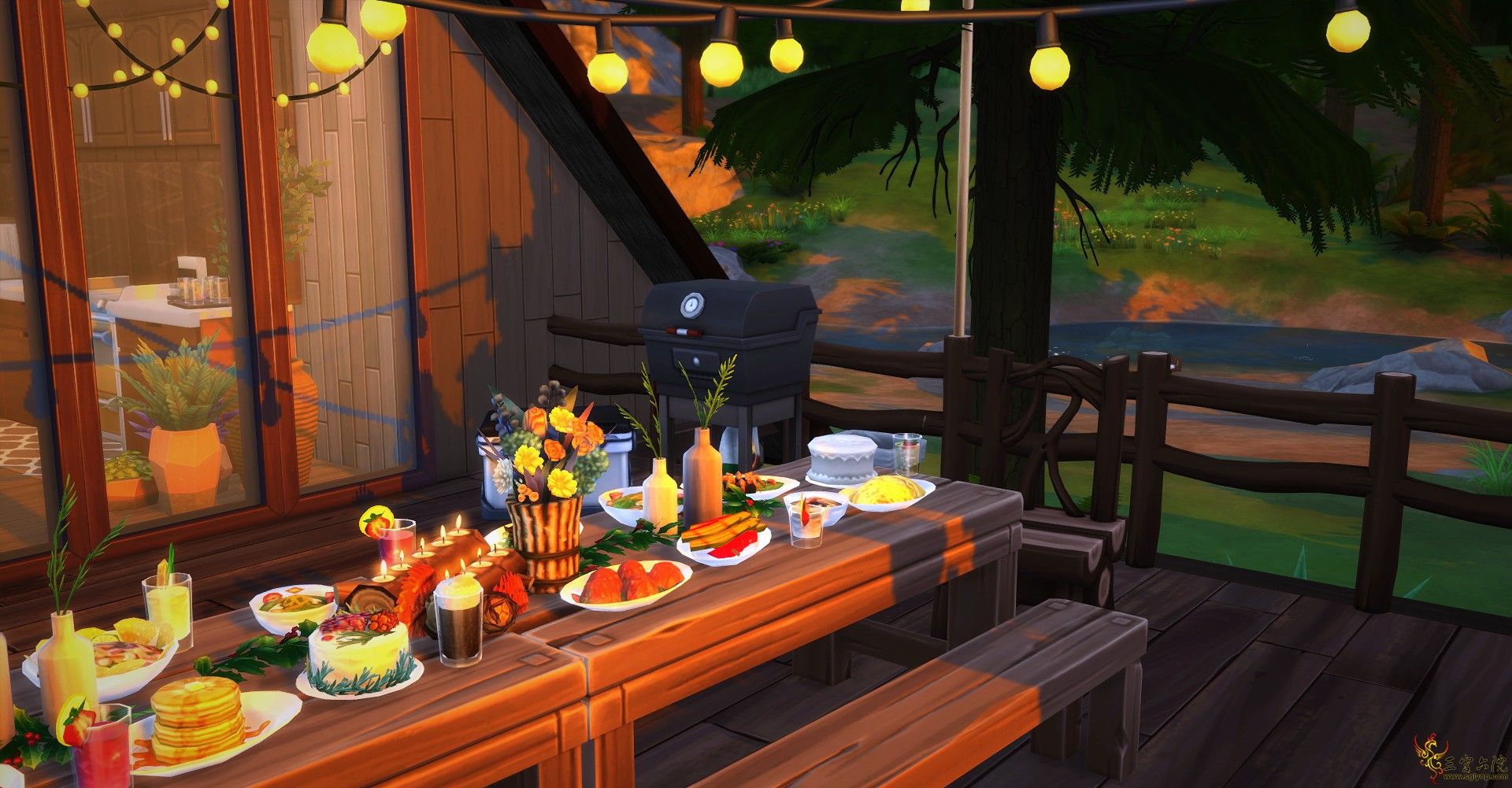 TS4_x64 2020-08-23 05-39-42.png