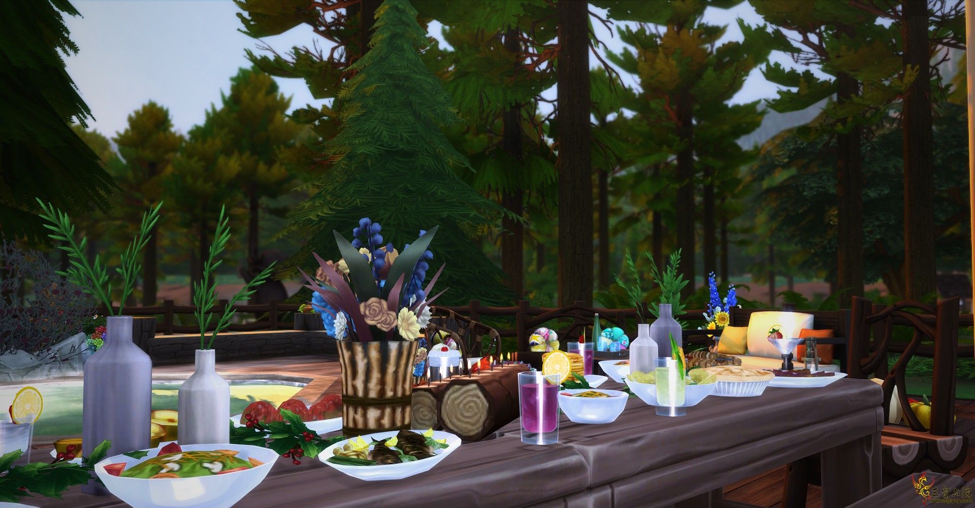 TS4_x64 2020-08-23 05-42-02.png