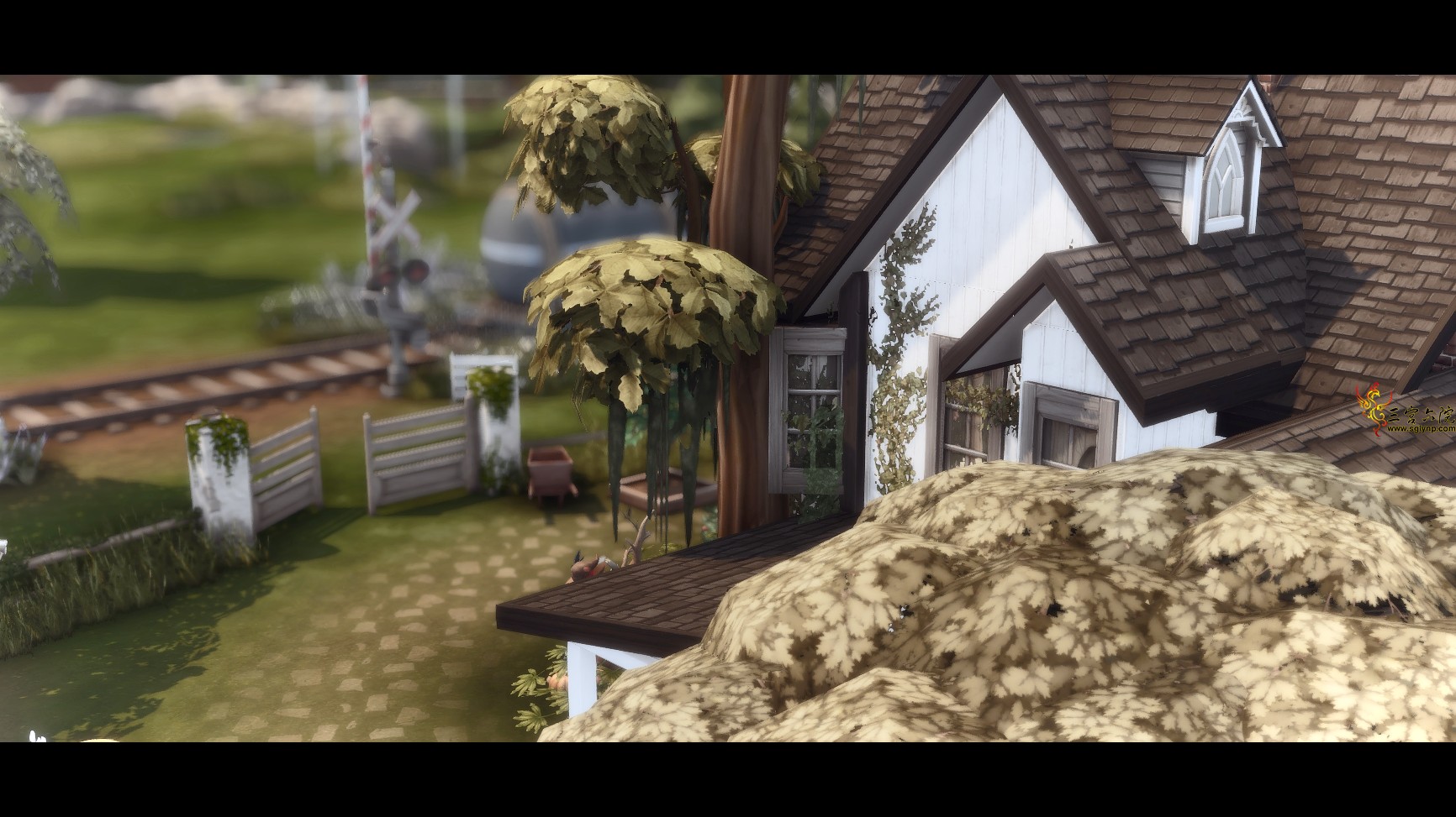 TS4_x64 2020-08-25 09-39-19_polarr.png