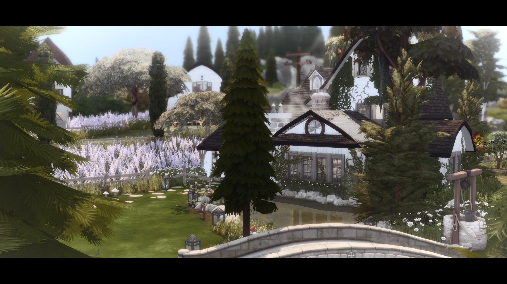 TS4_x64 2020-08-25 09-49-24_polarr.png