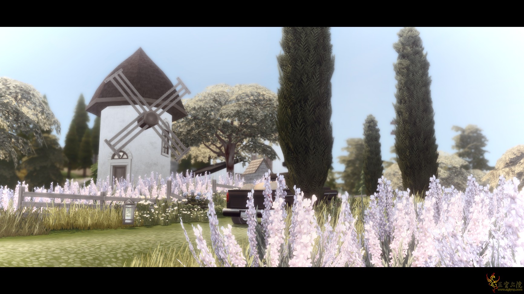 TS4_x64 2020-08-24 23-32-31_polarr.png