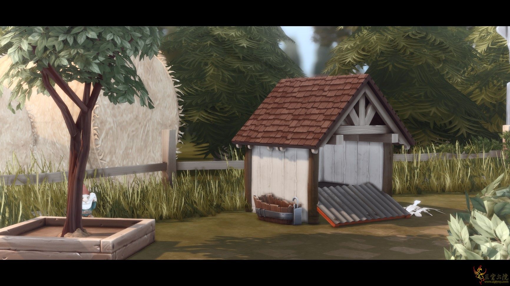 TS4_x64 2020-08-24 21-34-56_polarr.png