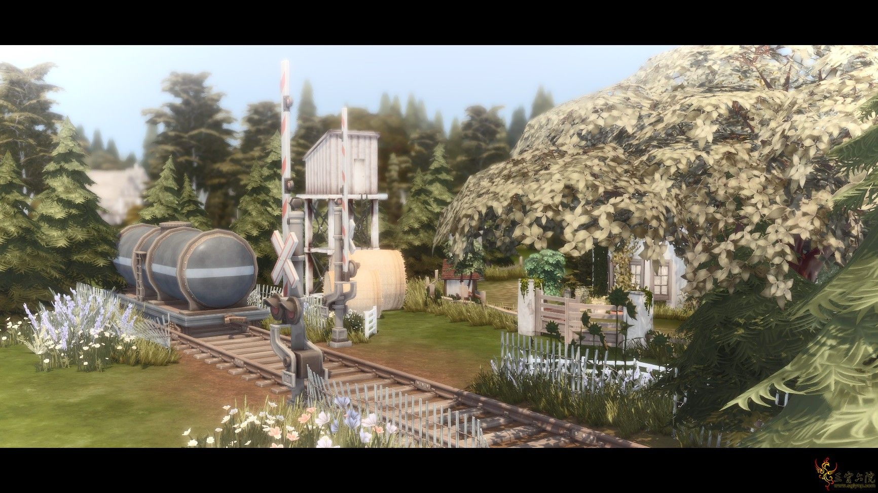 TS4_x64 2020-08-24 23-39-52_polarr.png