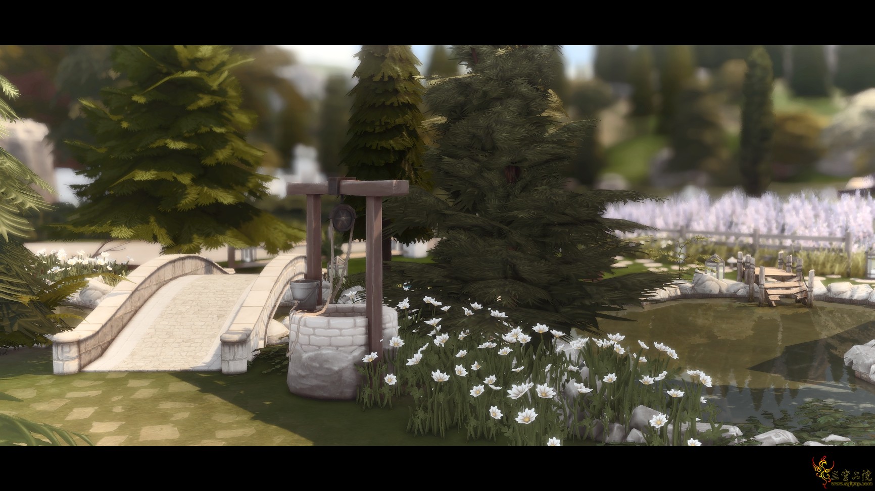 TS4_x64 2020-08-24 23-43-44_polarr.png