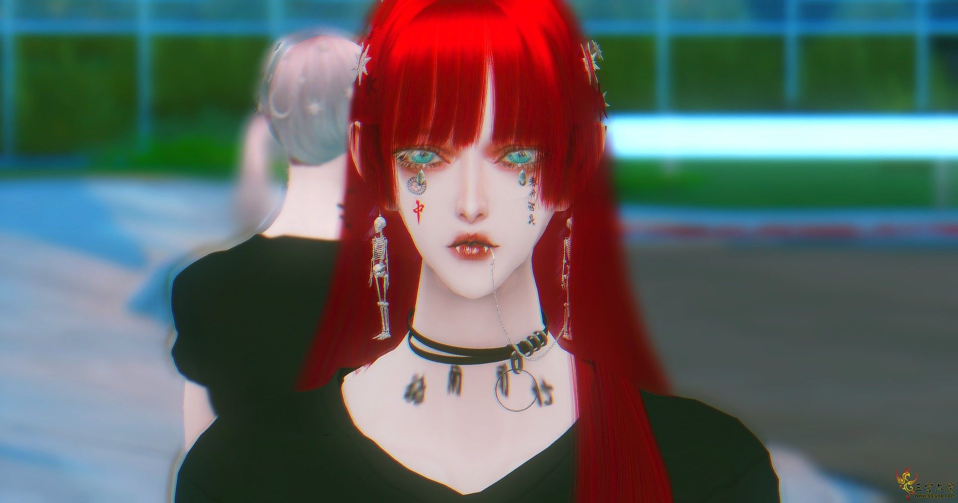 TS4_x64 2020-08-23 14-46-19(1).png