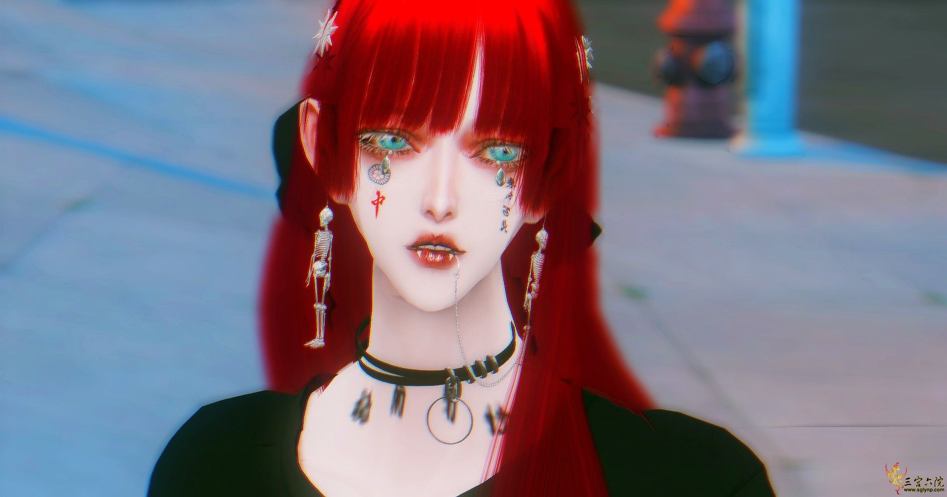 TS4_x64 2020-08-23 15-21-40(1).png