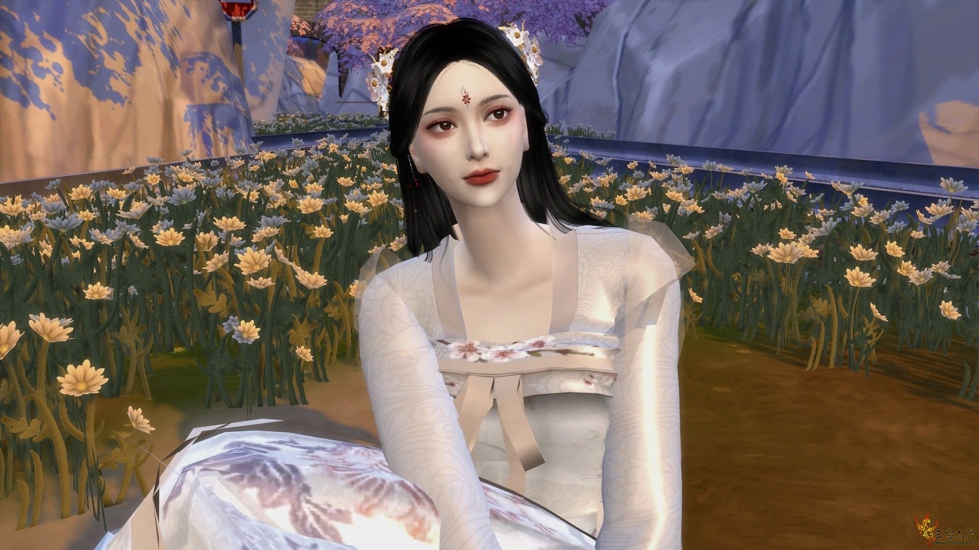 IMG_8865(20200825-182625).PNG