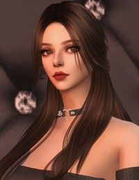 xiaotu.png