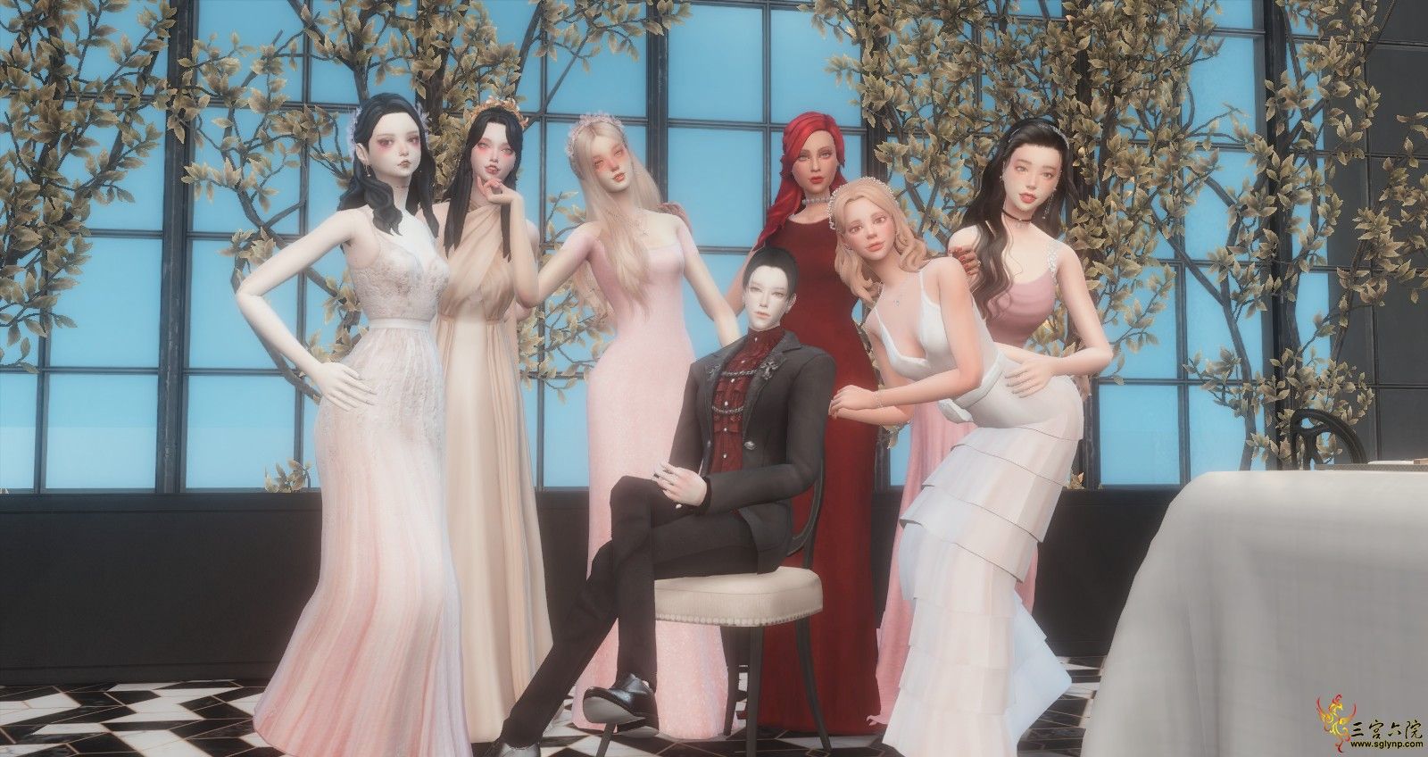 TS4_x64 2020-08-25 00-47-53.png