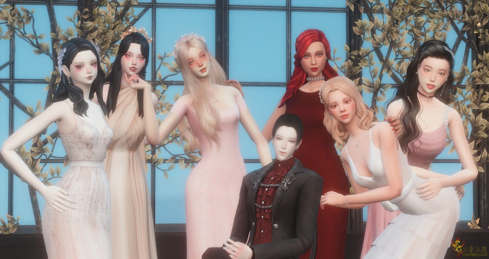 TS4_x64 2020-08-25 00-48-12.png