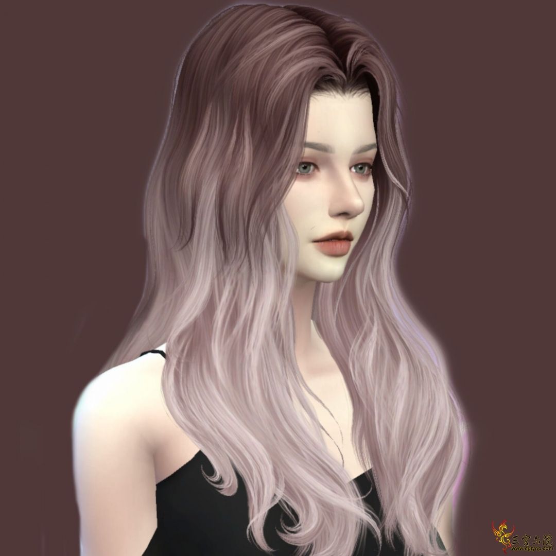 3FDD9E880E28FBAED6AFA6B9305554E3.jpg