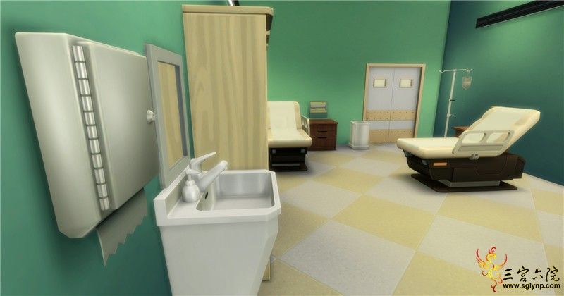QQͼ20200827100421.png