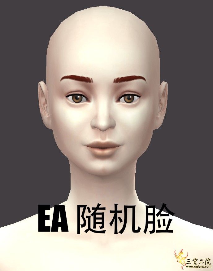 2020-8-26_22-10-15.png