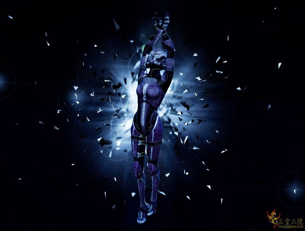 QQͼƬ20200827163740.jpg