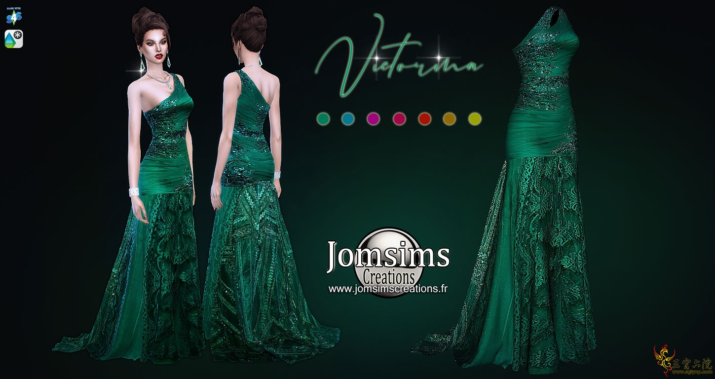 Victorina-dress-copie.jpg