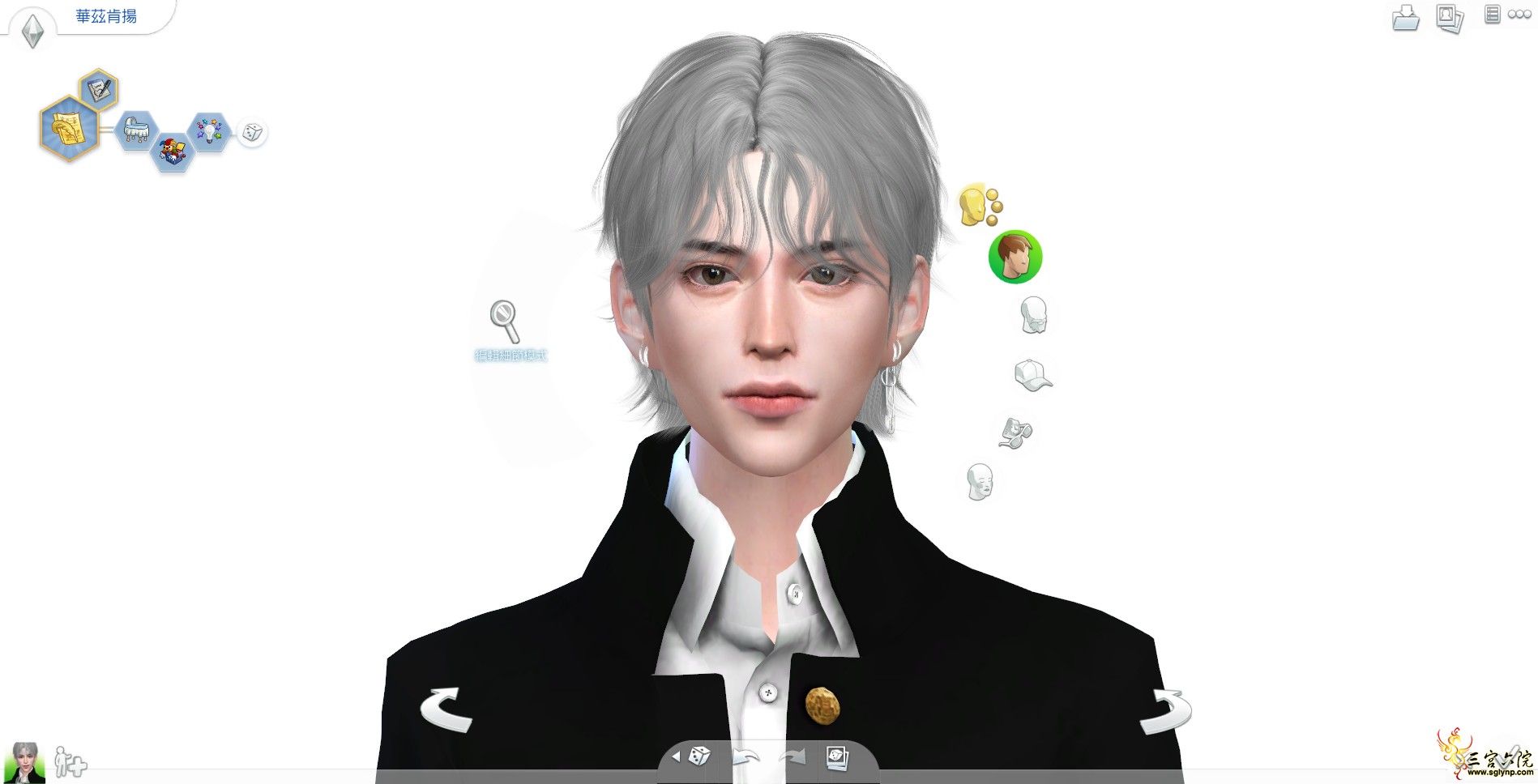 TS4_x64 2020-08-28 20-44-54.png